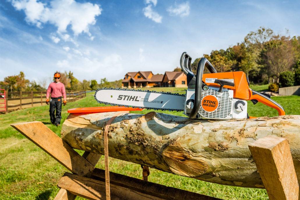 Пила для дачи. Бензопила Stihl MS 250. Бензопила Stihl ms250 super. Бензопила MS 250 (2,3 КВТ, 40 см). Бензопила Stihl MS 250 C-be.