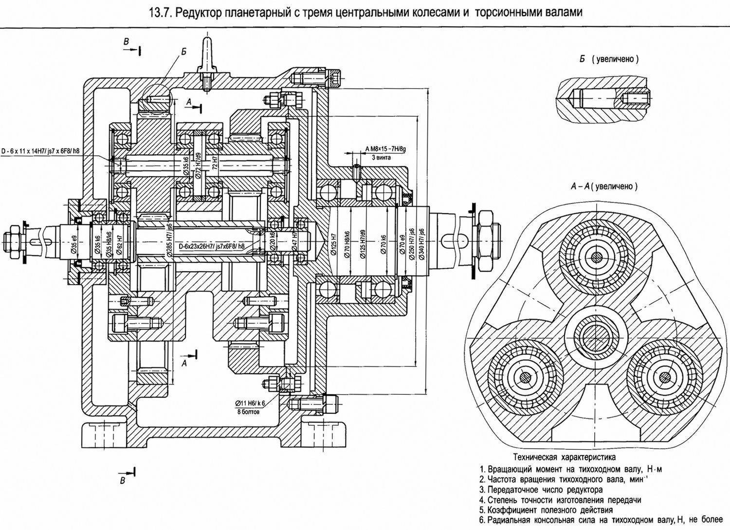 Схема редуктора. Планетарный редуктор РТМ 160. Двухступенчатый планетарный редуктор схема. Одноступенчатый планетарный редуктор схема. Планетарный редуктор вариатора VT 2 схема.