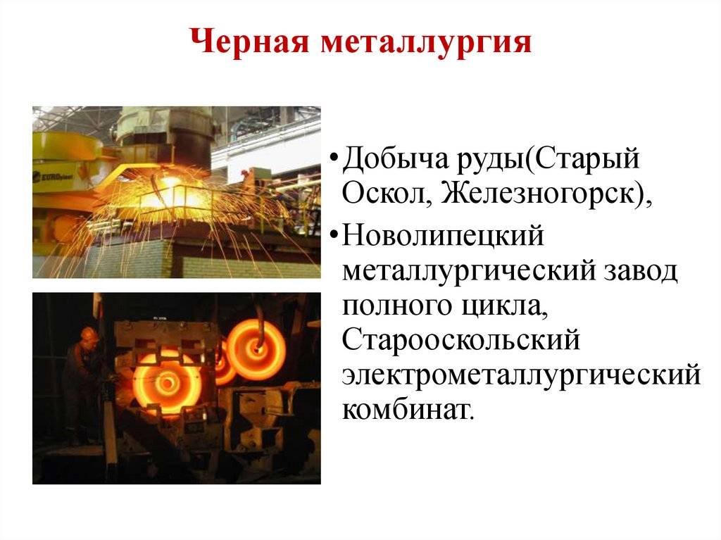 Приложение - коммерсантъ business guide (36021)