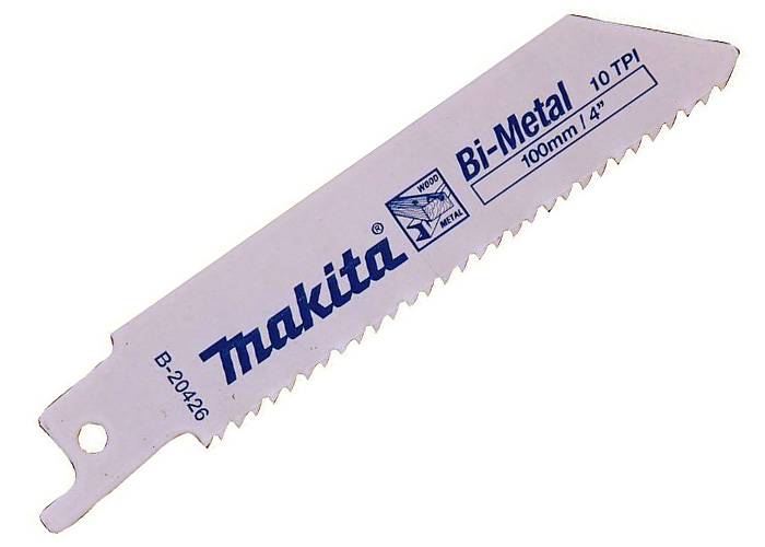 Маркировка пилок для лобзика расшифровка и таблица bosch makita metabo dewalt