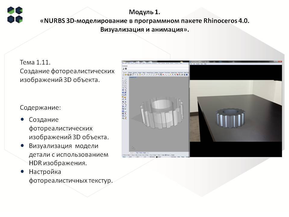 3d-моделирование: сферы применения, этапы, тонкости и ньюансы