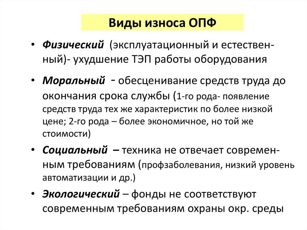 Мониторинг состояния оборудования в целях определения причин возникновения неисправностей