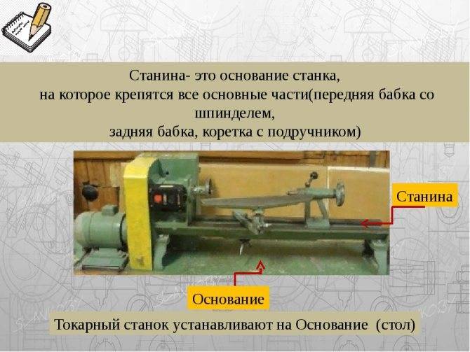 Шабрение металла: технология, виды, инструменты