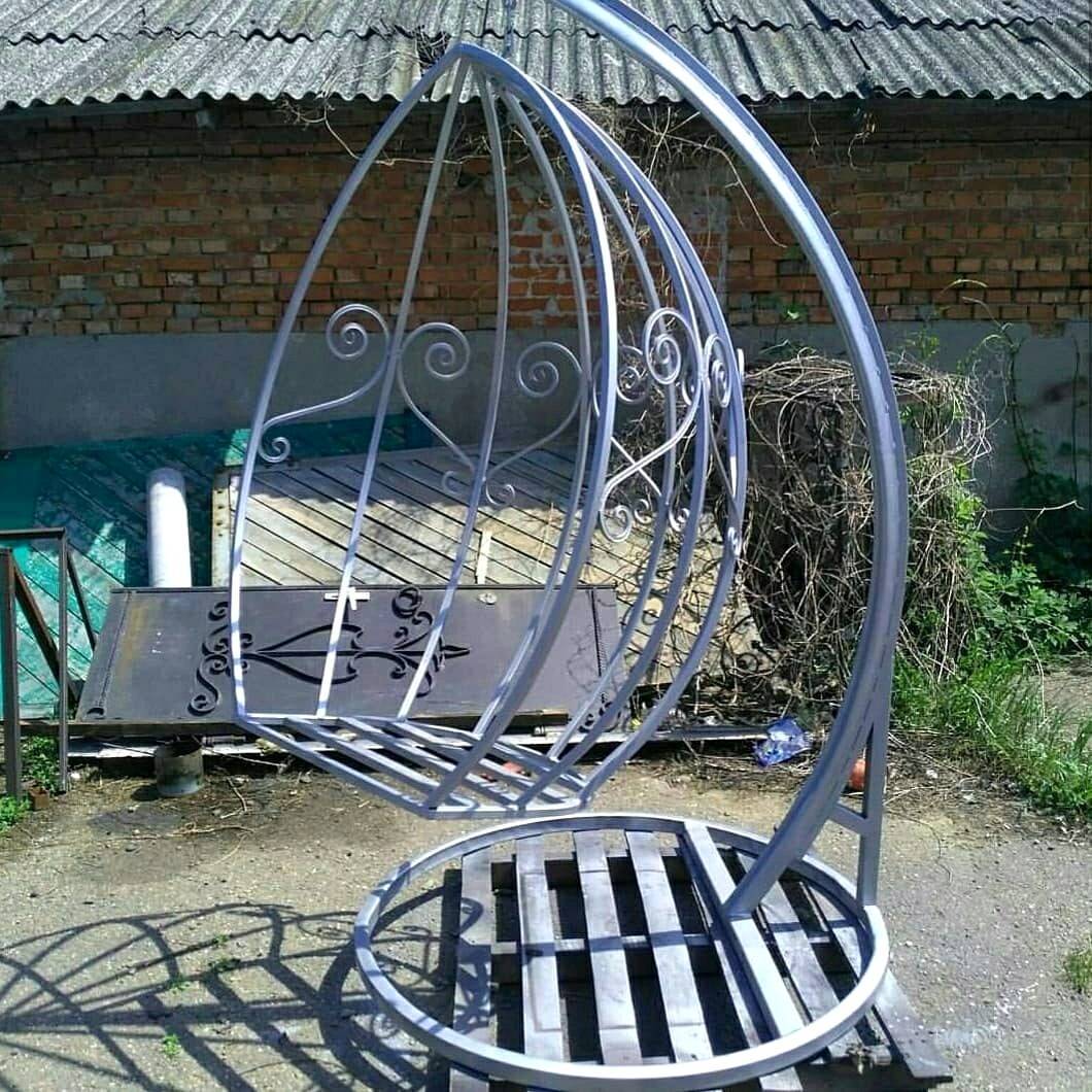 Поделки из металла фото работ своими руками