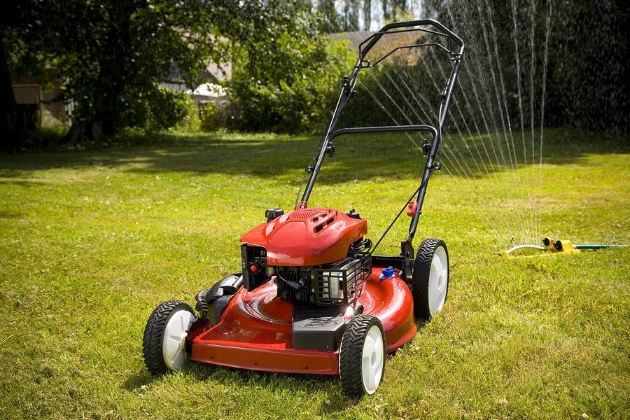 Газонокосилка. Газонокосилка je0127 Petrol Mower 140cc. Газонокосилка красная звезда XSZ-46. Газонокосилка Park get-1600. Газонокосилка Айкен бензиновая.