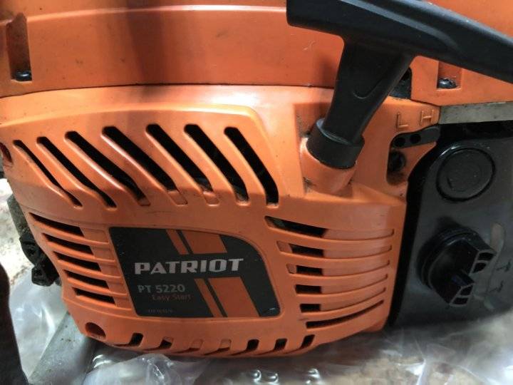 Как выбрать из модельного ряда бензопил patriot (патриот) лучшую: обзор 6 самых популярных моделей, их плюсы и минусы, советы по подбору, эксплуатации и уходу за инструментом