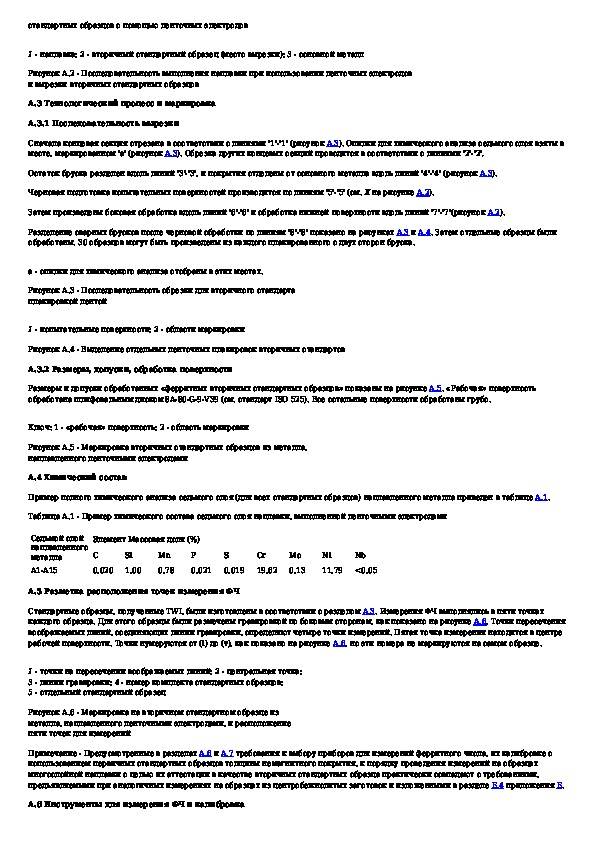Ru2679154c2 - определение доли ферритной фазы после нагрева или охлаждения стальной полосы 
 - google patents