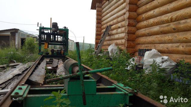 Оцилиндровочный станок своими руками в домашних условиях: видео, чертежи