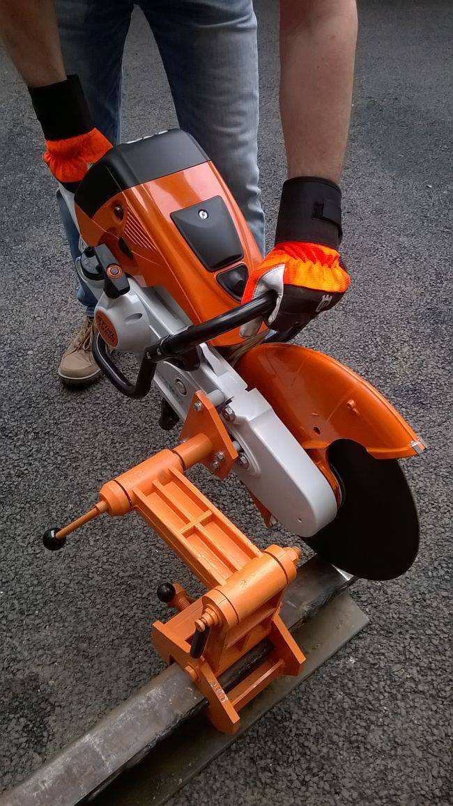 Что лучше бензопила штиль (stihl) или хускварна (husqvarna): сравнение, какую выбрать