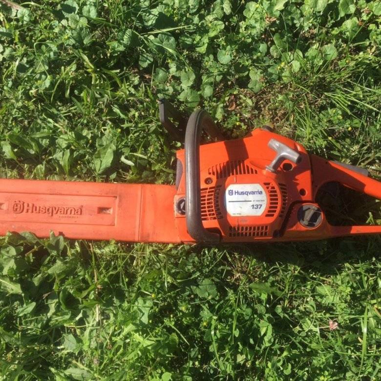 Бензопилы husqvarna (хускварна) — общие характеристики, ремонт, подделка и оригинал - строй-специалист.ру