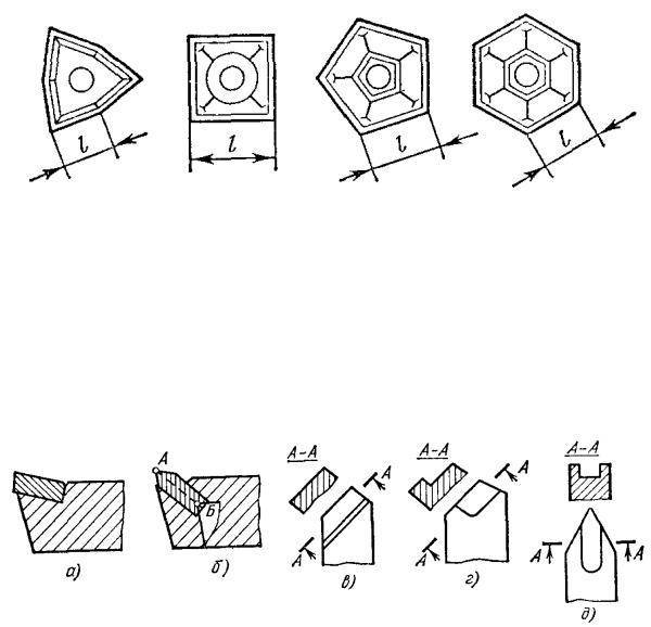 Форма пластины. Пайка твердосплавных пластин на резцы чертеж. Твёрдосплавные пластины для токарных резцов классификатор. Резец с механическим креплением режущей пластинки чертёж. Формы твердосплавных пластин.