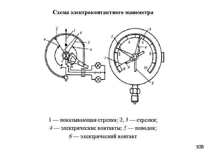 Схема подключения экм через промежуточное реле ivanovo-stroy.ru