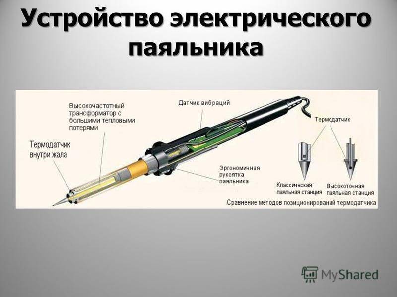 Паяльник с регулировкой температуры: назначение электрического прибора, простые схемы сборки для начинающих