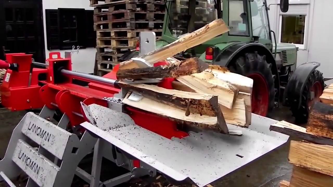 Мини производство в гараже как бизнес