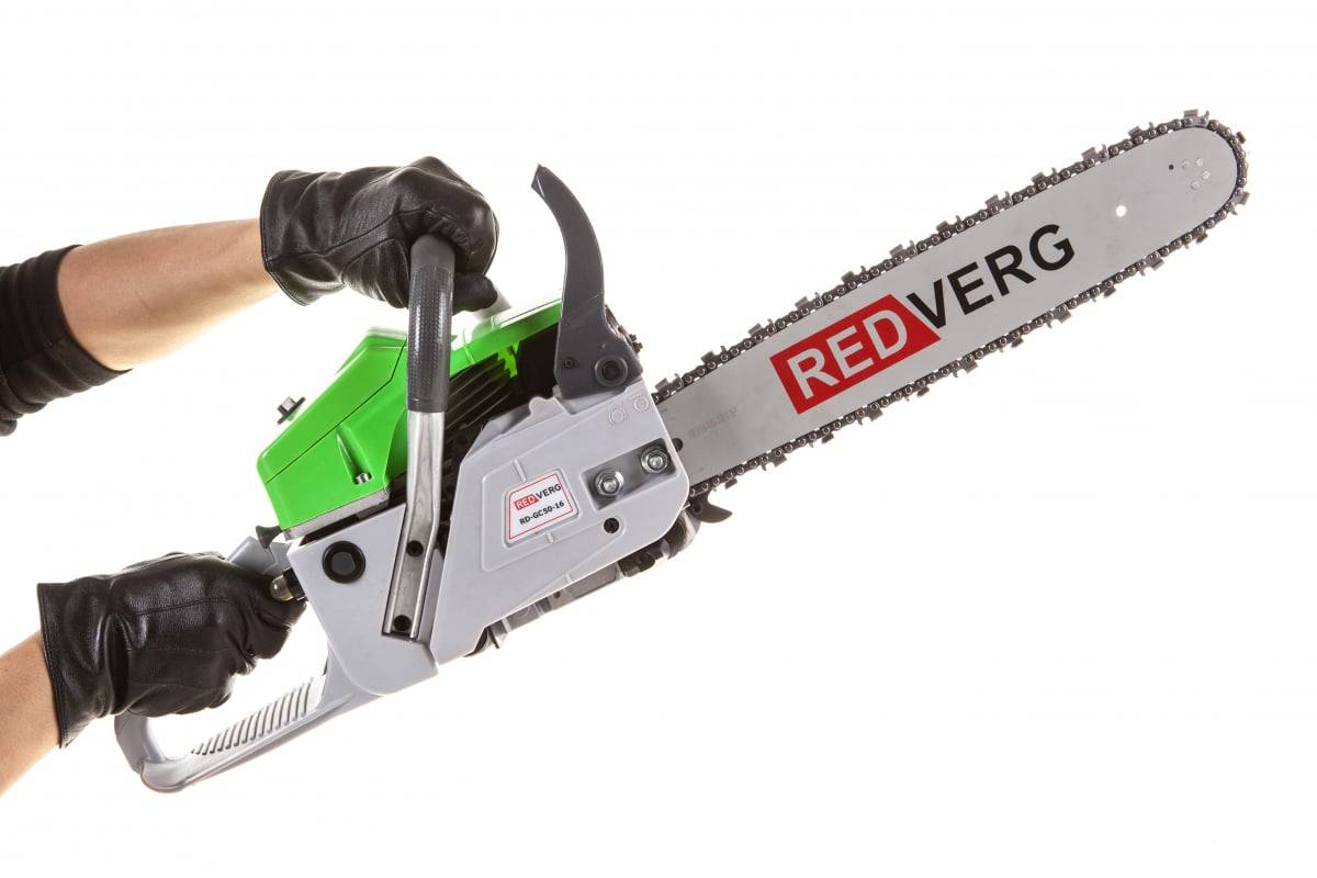 Пила торцовочная redverg rd-ms255-2000s: описание, отзывы, характеристики