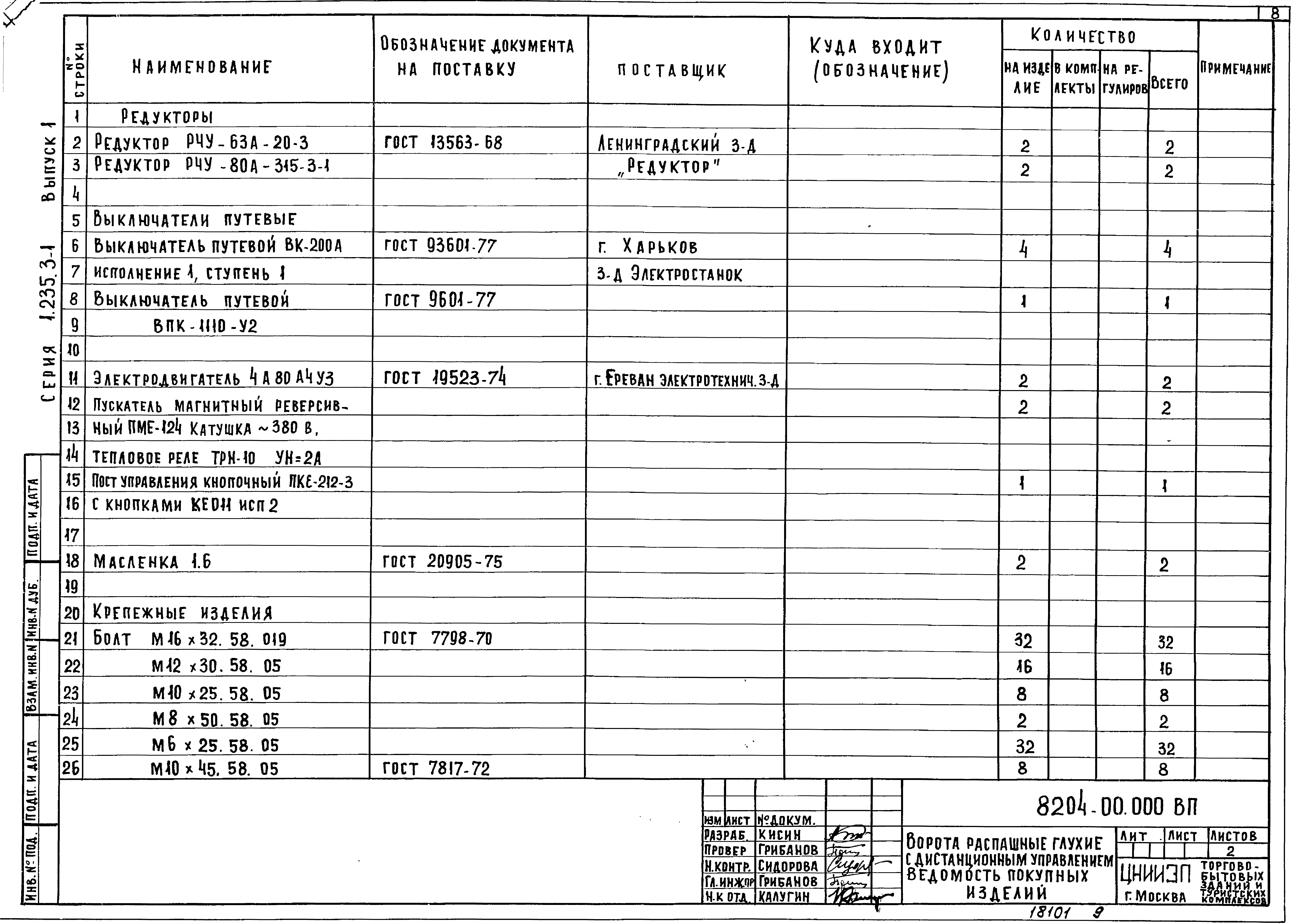 Охарактеризуйте спецификации и модели эскизного проекта